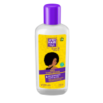 Ulei pentru par cret, AfroHair Polisher ,200 ml